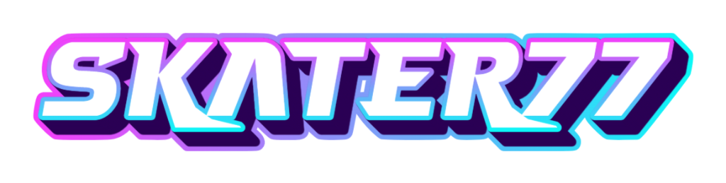 Skater77